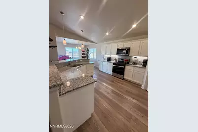 112 Toiyabe Lane, Fallon, NV 89406 - Photo 4