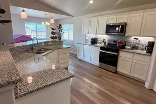 112 Toiyabe Ln, Fallon, NV 89406 - Photo 4