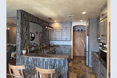 10636 Vista Bonita Lane, Reno, NV 89521 - Photo 4