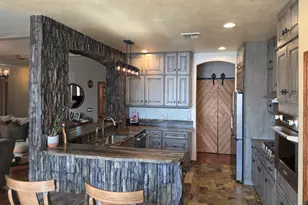 10636 Vista Bonita Ln, Reno, NV 89521 - Photo 4