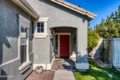 10636 Vista Bonita Lane, Reno, NV 89521 - Photo 30
