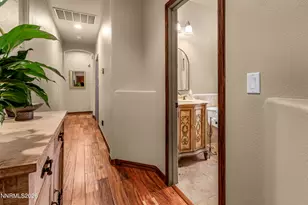 10636 Vista Bonita Ln, Reno, NV 89521 - Photo 16