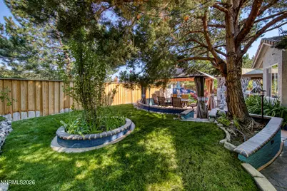 10636 Vista Bonita Lane, Reno, NV 89521 - Photo 26