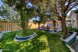 10636 Vista Bonita Ln, Reno, NV 89521 - Photo 26