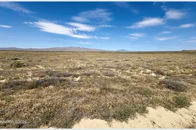 20 Acres Dun Glen Road, Imlay, NV 89418 - Photo 2