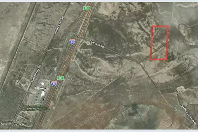 20 Acres Dun Glen Road, Imlay, NV 89418 - Photo 14