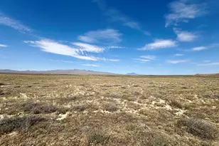 20 Acres Dun Glen Rd, Imlay, NV 89418 - Photo 1