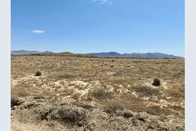 20 Acres Dun Glen Road, Imlay, NV 89418 - Photo 10