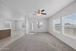 5690 Ranch Hand Rd, Winnemucca, NV 89445 - Photo 14