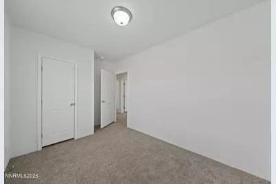 5690 Ranch Hand Road, Winnemucca, NV 89445 - Photo 34