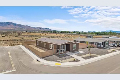 5690 Ranch Hand Road, Winnemucca, NV 89445 - Photo 8