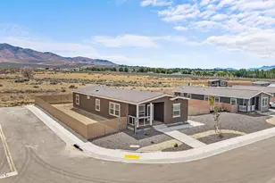 5690 Ranch Hand Rd, Winnemucca, NV 89445 - Photo 8