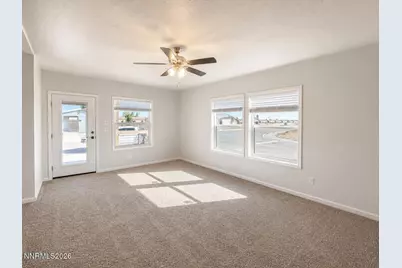 5690 Ranch Hand Road, Winnemucca, NV 89445 - Photo 2