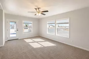 5690 Ranch Hand Rd, Winnemucca, NV 89445 - Photo 2