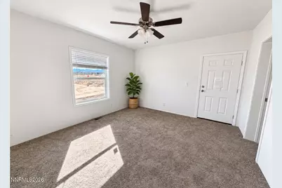 5690 Ranch Hand Road, Winnemucca, NV 89445 - Photo 6