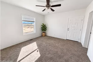5690 Ranch Hand Rd, Winnemucca, NV 89445 - Photo 6