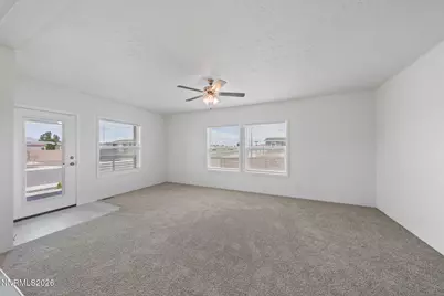 5690 Ranch Hand Road, Winnemucca, NV 89445 - Photo 2