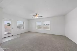 5690 Ranch Hand Rd, Winnemucca, NV 89445 - Photo 2