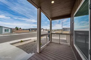 5690 Ranch Hand Rd, Winnemucca, NV 89445 - Photo 12