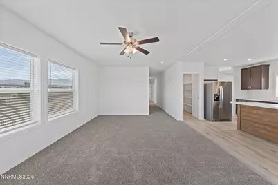 5690 Ranch Hand Road, Winnemucca, NV 89445 - Photo 16