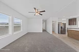 5690 Ranch Hand Rd, Winnemucca, NV 89445 - Photo 16