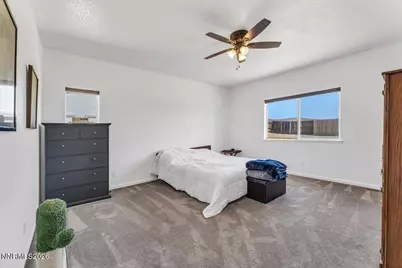 21009 Nine Mile Court, Reno, NV 89508 - Photo 14