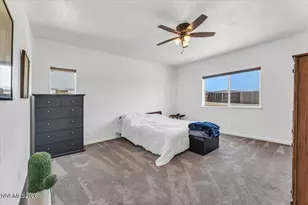 21009 9 Mile Ct, Reno, NV 89508 - Photo 14