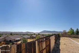 21009 9 Mile Ct, Reno, NV 89508 - Photo 22