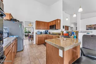 21009 9 Mile Ct, Reno, NV 89508 - Photo 6