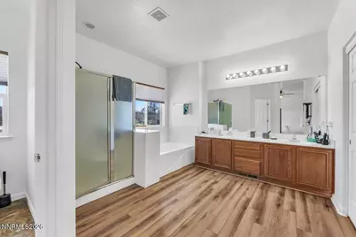 21009 Nine Mile Court, Reno, NV 89508 - Photo 16