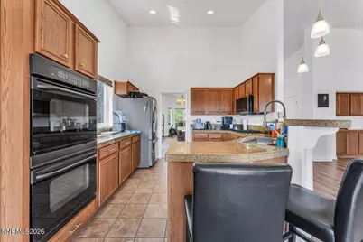 21009 Nine Mile Court, Reno, NV 89508 - Photo 10
