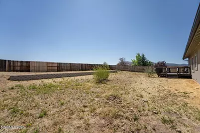 21009 Nine Mile Court, Reno, NV 89508 - Photo 22