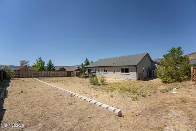 21009 Nine Mile Court, Reno, NV 89508 - Photo 24