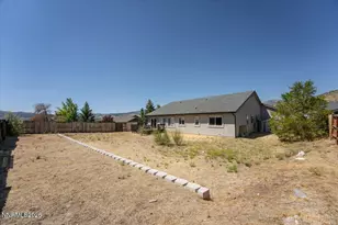 21009 9 Mile Ct, Reno, NV 89508 - Photo 24