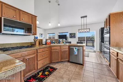 21009 Nine Mile Court, Reno, NV 89508 - Photo 12