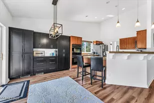 21009 9 Mile Ct, Reno, NV 89508 - Photo 4