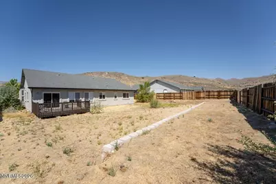 21009 Nine Mile Court, Reno, NV 89508 - Photo 26