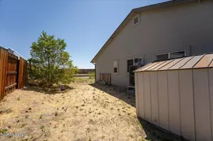 21009 9 Mile Ct, Reno, NV 89508 - Photo 28