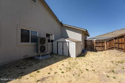 21009 Nine Mile Court, Reno, NV 89508 - Photo 28