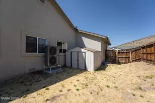 21009 9 Mile Ct, Reno, NV 89508 - Photo 28