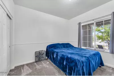 21009 Nine Mile Court, Reno, NV 89508 - Photo 18