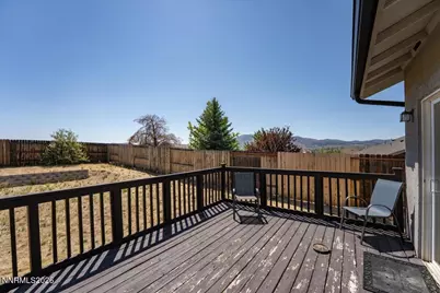 21009 Nine Mile Court, Reno, NV 89508 - Photo 20