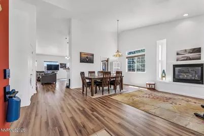 21009 Nine Mile Court, Reno, NV 89508 - Photo 4