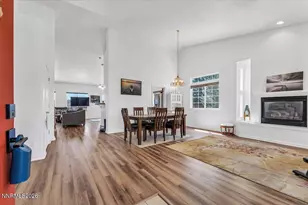 21009 9 Mile Ct, Reno, NV 89508 - Photo 4