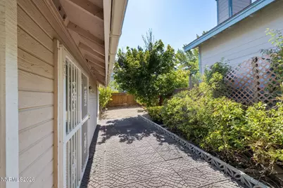 5120 Greystone Drive, Reno, NV 89523 - Photo 20
