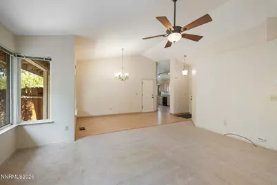 5120 Greystone Drive, Reno, NV 89523 - Photo 12