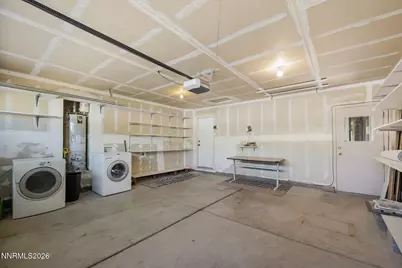 5120 Greystone Drive, Reno, NV 89523 - Photo 26