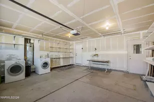 5120 Greystone Dr, Reno, NV 89523 - Photo 26