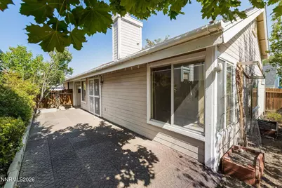 5120 Greystone Drive, Reno, NV 89523 - Photo 24