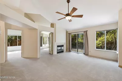 5120 Greystone Drive, Reno, NV 89523 - Photo 10